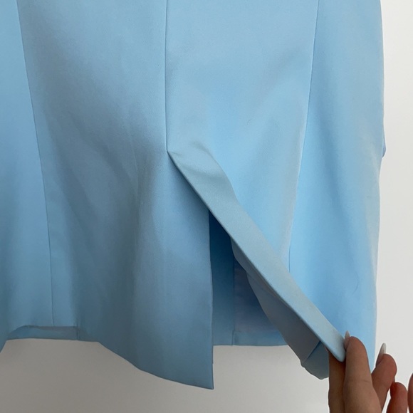 Set (jacket & shorts) - Picture 11 of 12